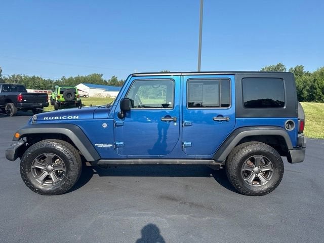 jeep wrangler unlimited 2009 1J4GA69159L763003 image jeep wrangler unlimited 2009 1J4GA69159L763003 image